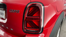 MINI Countryman 1.5 Cooper Classic 5dr Petrol Hatchback